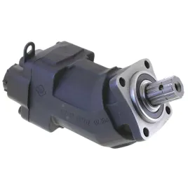 pompa-hydrauliczna-tloczkowa-80cm3