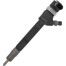 wtryskiwacz-0445110375-opel-movano-b-2-3-cdti-vivaro-a-2-0-cdti