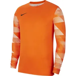 nd05-b12985-s-cj6066-819-bluza-bramkarska-meska-nike-dry-park-iv-jsy-ls-gk