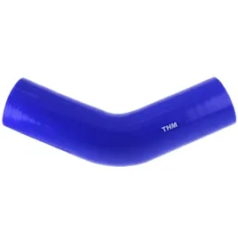 przewod-silikonowy-chlodzenia-60x150x150-kat-135