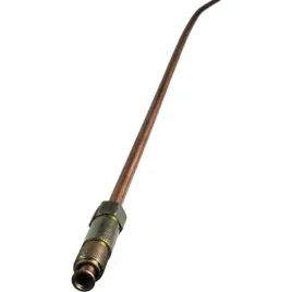 przewod-hamulcowy-prawy-prosty-dl-166cm-c-360-360-3p