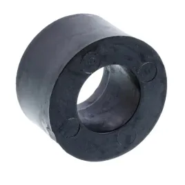 tuleja-gumowa-john-deere-r45822-ar49427-ar34098