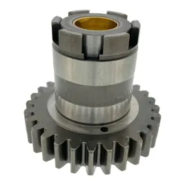 kolo-zebate-2-biegu-z-28-20-6-mtz