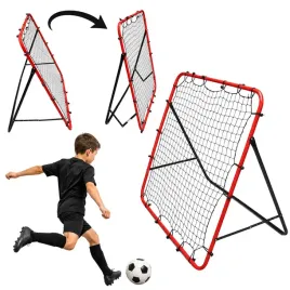 rebounder-bramka-pilkarska-dla-dzieci-do-pilki-noznej-treningowa