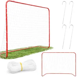 bramka-pilkarska-do-pilki-noznej-dla-dzieci-treningowa-183-x-122-x-61-cm