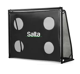 bramka-do-pilki-noznej-z-ekranem-treningowym-salta-legend-220-x-170-x-80-cm