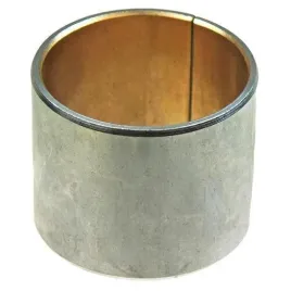 tulejka-korbowodu-star-200-std
