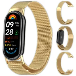 bransoleta-pasek-opaska-vanfone-do-xiaomi-mi-smart-band-8-9-10-or-8-kolorow