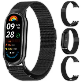 bransoleta-pasek-opaska-vanfone-do-xiaomi-mi-smart-band-8-9-10-or-8-kolorow