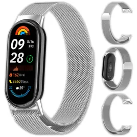 bransoleta-pasek-opaska-vanfone-do-xiaomi-mi-smart-band-8-9-10-srebrny