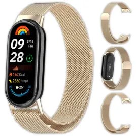 bransoleta-pasek-opaska-vanfone-do-xiaomi-mi-smart-band-8-9-10-or-8-kolorow