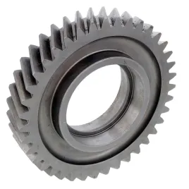 kolo-przedniego-napedu-z-39-ursus-4514-mf-3-mf-4