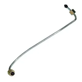 przewod-3-cylindra-mf-3-p