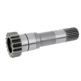walek-sprzeglowy-wom-numer-katalogowy-czesci-mf4-38-45