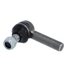 przegub-kulowy-mf4-ursus-4512-886802m91