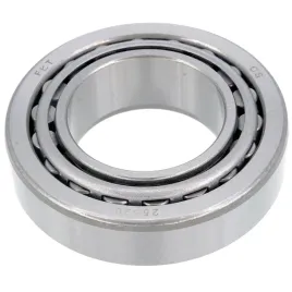 lozysko-cbk-349-107x156x21
