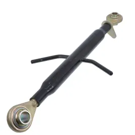 lacznik-centralny-mf-3-mf-235-ursus-2812-19-25-mm-sruba-rzymska