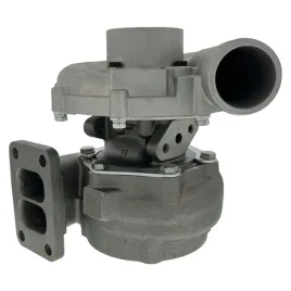 turbo-k27-145-01-k27-145-01-kamaz-euro-2-prawa