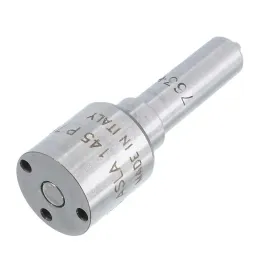 koncowka-wtrysku-thm-dsla145p763-1-9-jtd