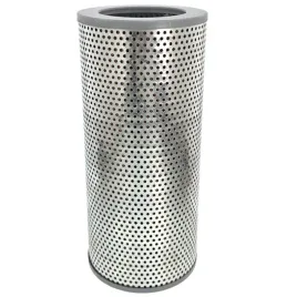 filtr-hydrauliczny-17560-27380