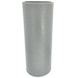 filtr-hydrauliczny-07063-01383
