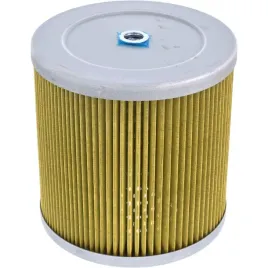 filtr-hydrauliczny-4285577