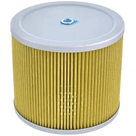 filtr-hydrauliczny-hf28925