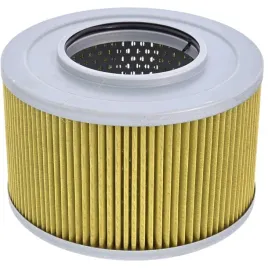 filtr-hydrauliczny-sh-60397