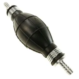 pompka-gruszka-paliwa-sp15009089-8mm-reczna-reczna