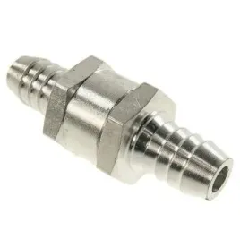 zaworek-zwrotny-paliwa-sp15009094-10mm