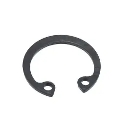 pierscien-segera-wewnernzy-w16
