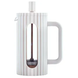zaparzacz-tlokowy-do-kawy-herbaty-350ml-klausberg-kb-7743-bialy