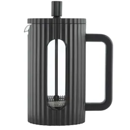 zaparzacz-tlokowy-do-kawy-herbaty-600ml-klausberg-kb-7746-czarny