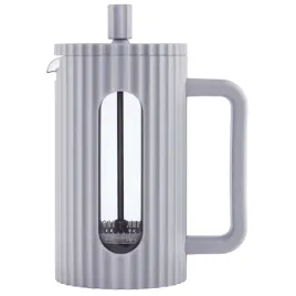 zaparzacz-tlokowy-do-kawy-herbaty-600ml-klausberg-kb-7747-szary