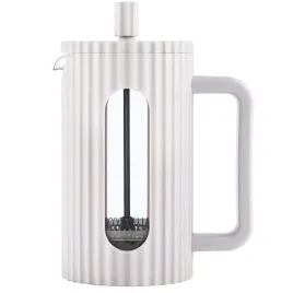 zaparzacz-tlokowy-do-kawy-herbaty-600ml-klausberg-kb-7748-bialy