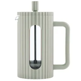 zaparzacz-tlokowy-do-kawy-herbaty-600ml-klausberg-kb-7750-zielony