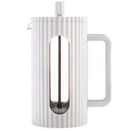 zaparzacz-tlokowy-do-kawy-herbaty-1000ml-klausberg-kb-7753-bialy