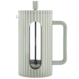 zaparzacz-tlokowy-do-kawy-herbaty-1000ml-klausberg-kb-7755-zielony