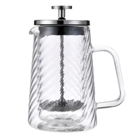 zaparzacz-tlokowy-do-kawy-herbaty-termiczny-350ml-klausberg-kb-7762