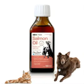 lab-v-salmon-oil-100-ml-w-szklanej-butelce-olej-z-lososia
