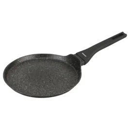 patelnia-marmurkowa-do-nalesnikow-klausberg-24cm-kb-7957