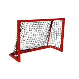bramka-do-unihokeja-floorballu-z-siatka-master-training-junior-metal-90x60