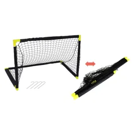 skladana-bramka-do-pilki-noznej-master-90-x-60-x-60-cm