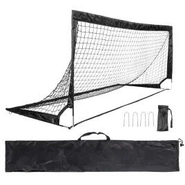bramka-do-pilki-noznej-z-pokrowcem-skladana-master-quick-set-xl-200x90x90cm