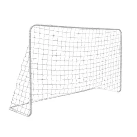 bramka-do-pilki-noznej-master-182-x-122-x-61-cm