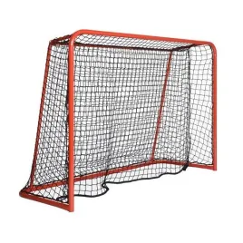 bramka-do-unihokeja-floorballu-z-siatka-master-training-young-metal-120x90