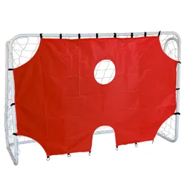 skladana-bramka-pilkarska-do-pilki-noznej-do-celowania-master-213-x-152-cm