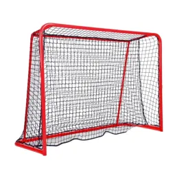 bramka-do-unihokeja-floorballu-z-siatka-master-training-young-metal-160x115