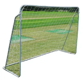 bramka-do-pilki-noznej-master-215-x-152-x-76-cm