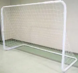 bramka-do-pilki-noznej-180-x-120-x-60-cm